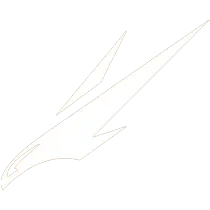 Sólyom Software Solutions Logo