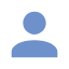 Expand Icon