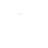 Auto-Fix Icon