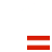 Cellphone Logo