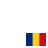 Cellphone Logo