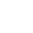 E-Mail Logo
