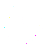 Expand Icon