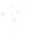 Expand Icon